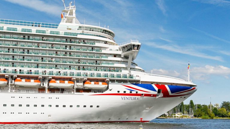 Top Oxygen-Friendly Destinations for Travellers Seeking Health and Adventure